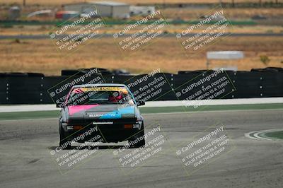 media/Sep-27-2025-Speed Ventures (Sat) [[6606706ef0]]/Black group/Turn 6/